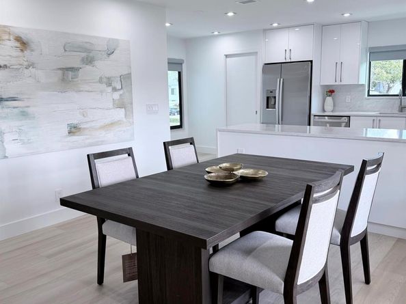 15687 Loch Maree Lane 2404, Delray Beach FL 33446