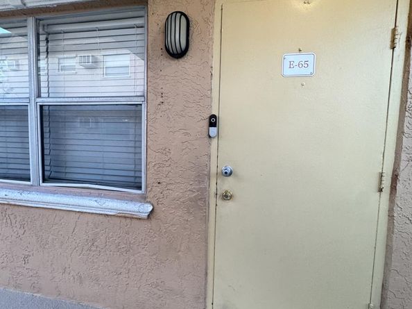 101 NE 41st St 65E, Fort Lauderdale FL 33334