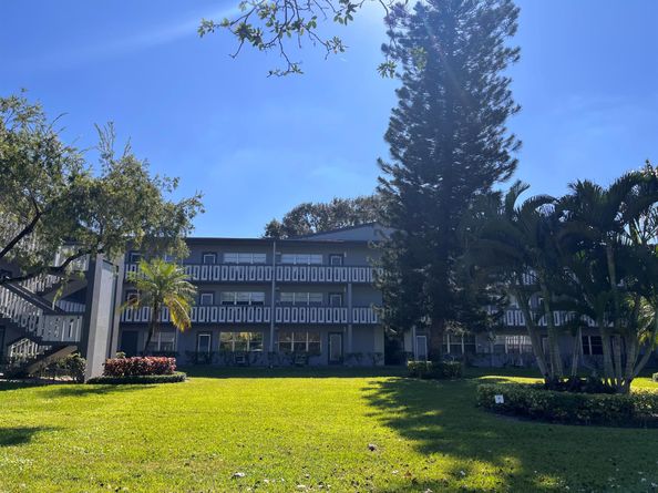 287 Suffolk G, Boca Raton FL 33434