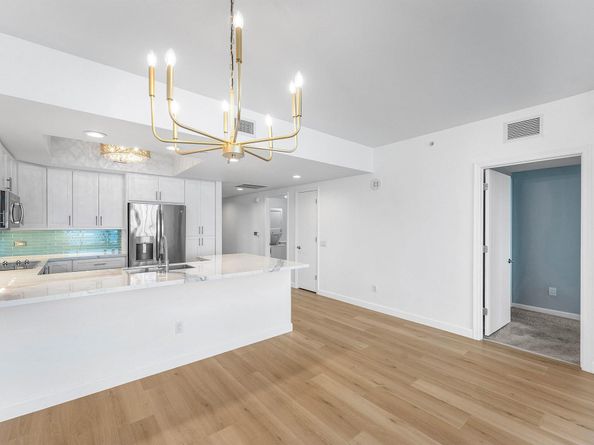 2650 Lake Shore Drive 1503, Riviera Beach FL 33404