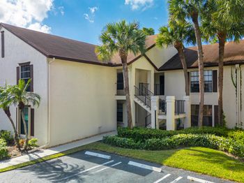 3233 Perimeter Drive