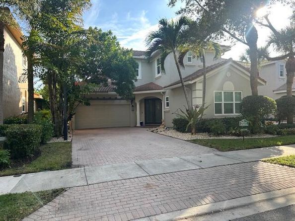 104 Via Azurra, Jupiter FL 33458