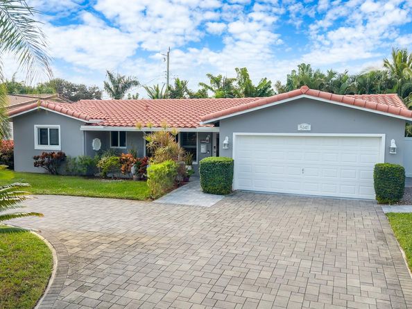 5141 NE 19th Ave, Fort Lauderdale FL 33308