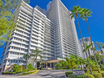 4280 Galt Ocean Drive