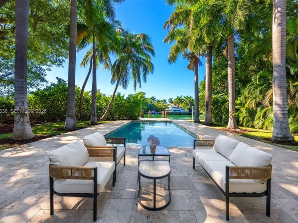6300 Allison Road, Miami Beach FL 33141