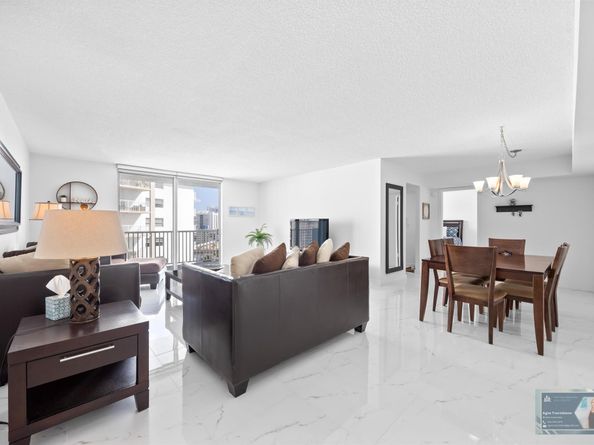 137 Golden Isles Drive 1102, Hallandale Beach FL 33009