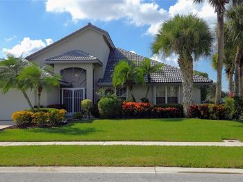 12235 Eagles Landing Way