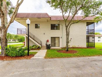 16243 Saddle Club Rd