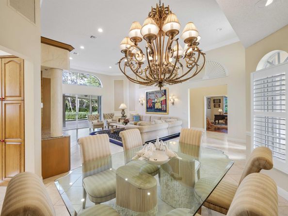 7633 La Corniche Circle, Boca Raton FL 33433