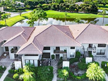 11126 Quail Covey Road