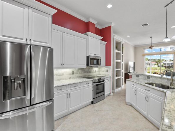 6657 Pavone Street, Lake Worth FL 33467