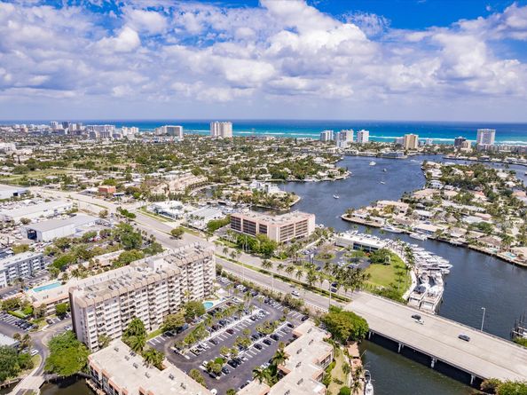 777 S Federal Highway Rp907, Pompano Beach FL 33062