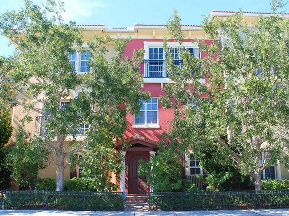 531 S Federal Highway 15, Lake Worth Beach FL 33460