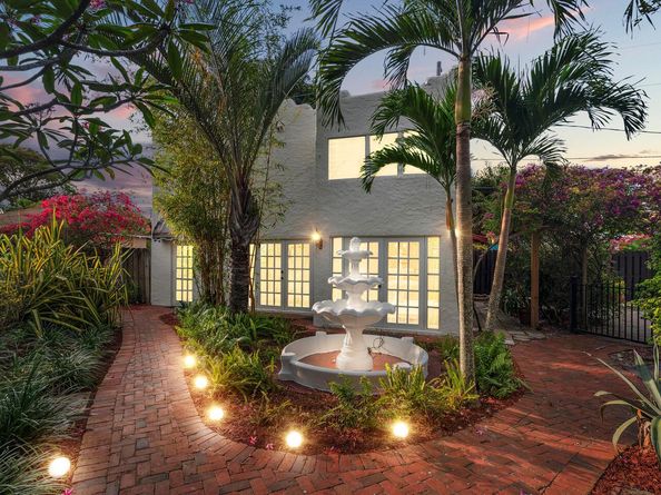 643 36th Street, West Palm Beach FL 33407