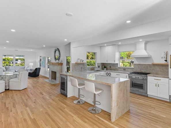 1404 Florida Avenue, West Palm Beach FL 33401