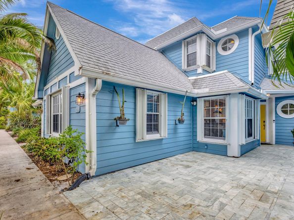 120 Ocean Dunes Circle, Jupiter FL 33477