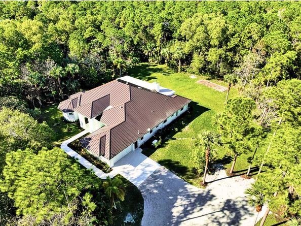 11871 Randolph Siding Road, Jupiter FL 33478