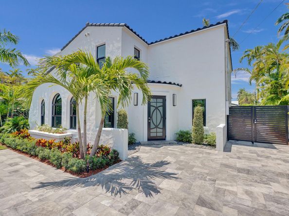 5832 Alton Road, Miami Beach FL 33140