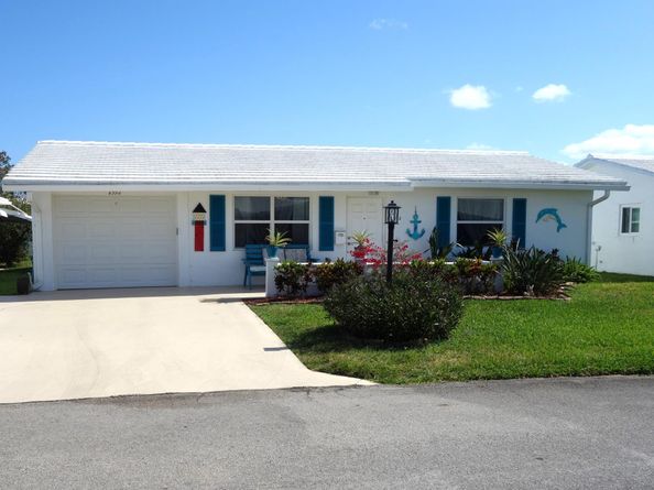 2392 SW 10th Avenue, Boynton Beach FL 33426