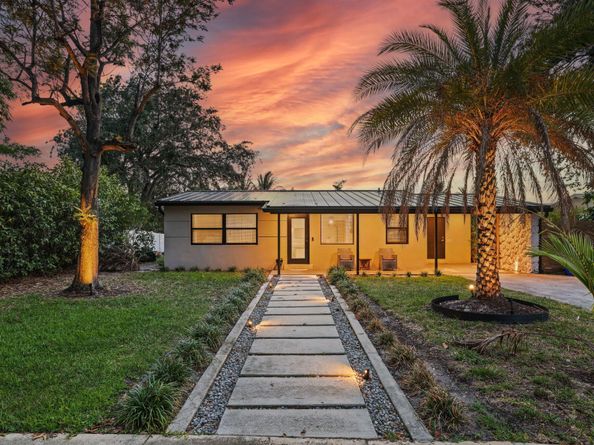 1646 NE 3rd Avenue, Delray Beach FL 33444