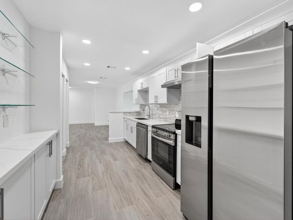 6830 2nd Street, Jupiter FL 33458