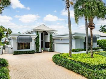 17356 Loch Lomond Way