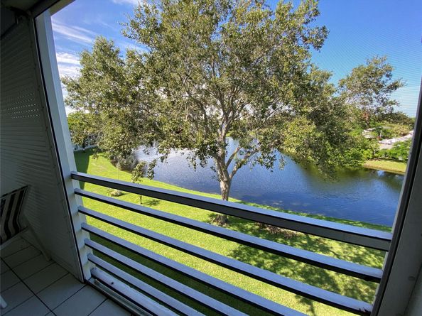 4003 Islewood D 4, Deerfield Beach FL 33442