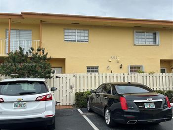 Undisclosed Address #A11672411