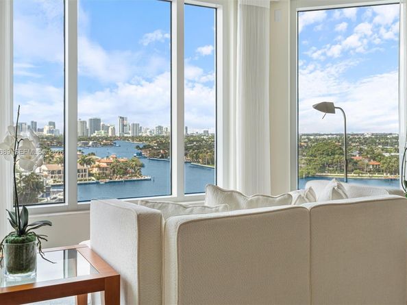 3055 Harbor Drive 1202, Fort Lauderdale FL 33316