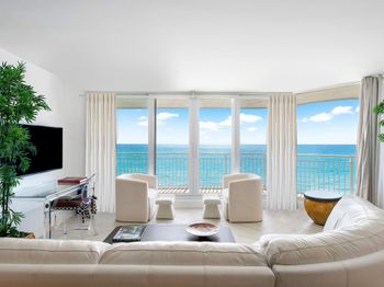 3600 S Ocean Boulevard