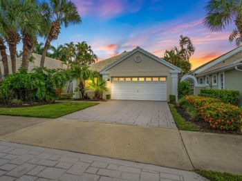 9190 Heathridge Drive