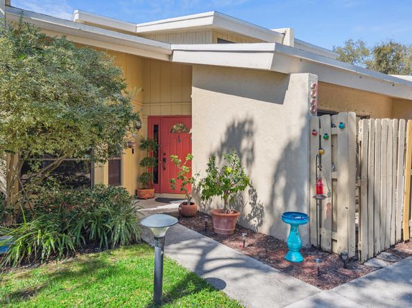 1400 NW 9th Avenue E33, Boca Raton FL 33486