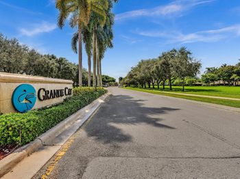 2092 SW 176th Avenue