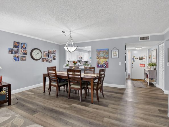 11135 Green Lake Drive 102, Boynton Beach FL 33437