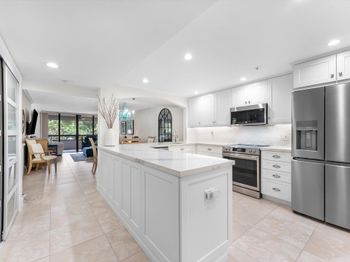 6420 Boca Del Mar Drive