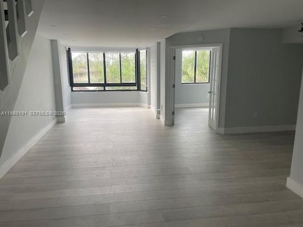 8305 SW 152nd Avenue A406, Miami FL 33193