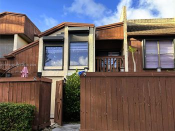 6937 SW 115th Place