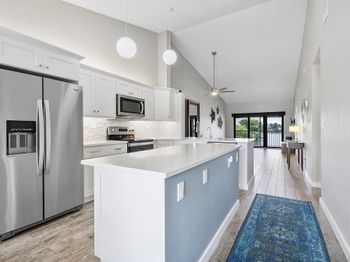 3200 NW 46th Street