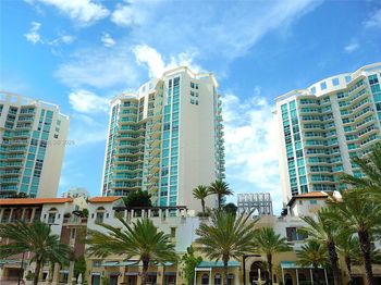 250 Sunny Isles Boulevard