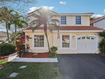 972 Azure Lane