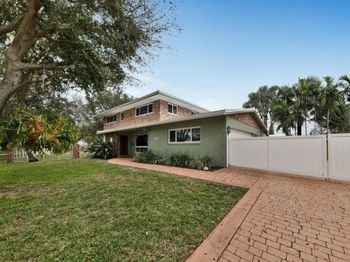 2780 SE 5th Court