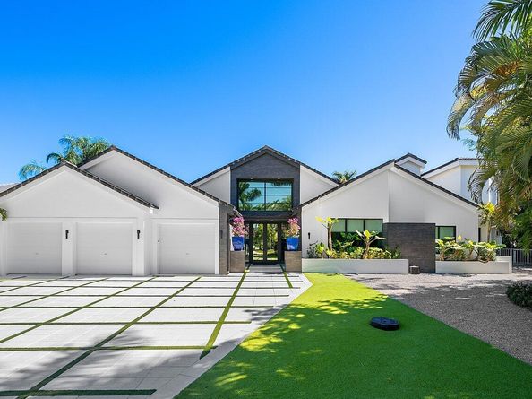 3746 NW 53rd Street, Boca Raton FL 33496