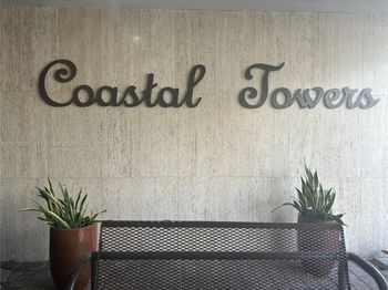 400 Kings Point Drive