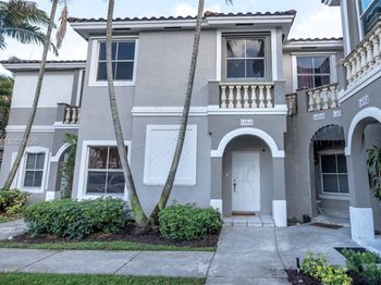 14046 SW 49th Street