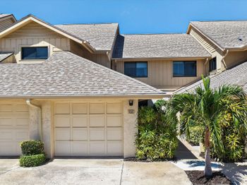 17081 Waterbend Drive