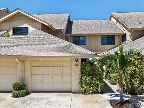 17081 Waterbend Drive 128, Jupiter FL 33477