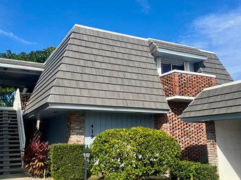 419 Pine Tree Court