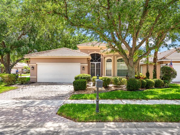 9740 Donato Way, Lake Worth FL 33467