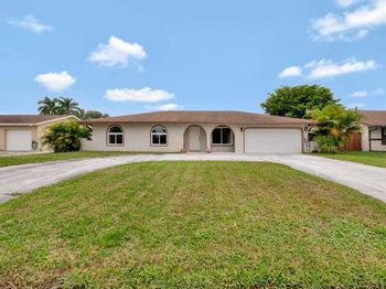335 Sandpiper Avenue