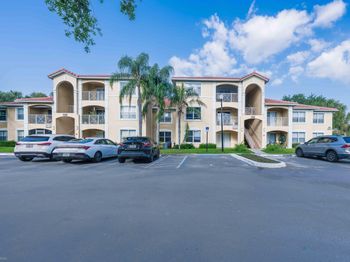 5600 NW 61st Street
